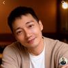 老单身公叮叮头像