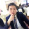 云南昆明龙行长破局上岸头像