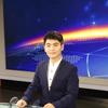 英楠头像