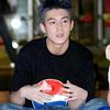 Edison Chen头像