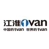 江淮Van车 重庆风诺店头像