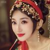 👄💄平胸上仙头像