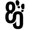 漫步80後·卫斯理头像