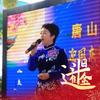 孙宏头像