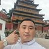李光耀 全新撬装加油站 二手橇装加油站头像