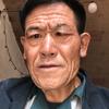 周加亮头像