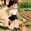 平平安安鸿运当头🍀头像