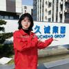 常熟市久诚职业培训学校头像