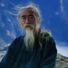 南山头像