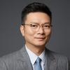 股票索赔刘勇律师头像
