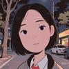 三太子头像