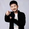 csgo茄子🍆外设推荐头像