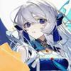 芝士小葚头像