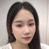 小陈吃点啥呢头像