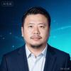 IT运维专家头像