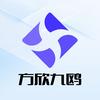 方欣九鸥研管家头像