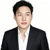时光照相馆头像