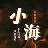 小海追剧头像