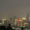 湖哥热评头像