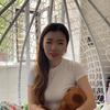 子扬妈妈头像
