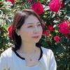 聂华🌸日本医学博士头像