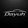 Dayuh头像