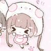 芬达🍥⦁𖥦⦁ᐝ头像