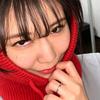 二朋19岁头像