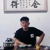 闯闯头像