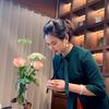 茶缘妙心头像