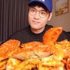 吃货欧弟头像