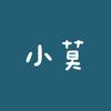 梦幻西游小莫（东方巨龙）头像