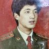 青春年华头像