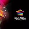 🎁柯西KEXI头像
