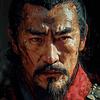 小耿说历史头像