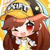 驰某人(教学天花板)头像
