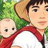 农村幺哥10月14.15开业周年庆典海莉头像