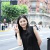 沐沐呀（沪漂离职中）头像
