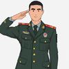 粤小辉 粤湛老兵助农头像