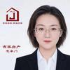 龙口市吉家房产（花掌门）头像
