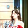 毕节 今遇婚纱礼服定制💄维维头像