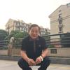 知李靳取头像