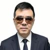 老尤不老头像