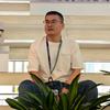 老骑士（重启ing）头像