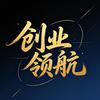 创业知行录头像