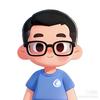 鲁班叔叔学AI头像