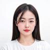 回眸 看到你的爱头像