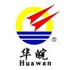 华皖三公子酒类专卖店高友道官方头像