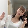 飘飘女装(九集店)头像