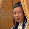 老逗比头像